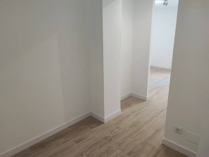 Vestidor